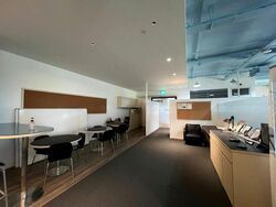THE KINGSMEN EXPERIENCE (D16), Office #457224751